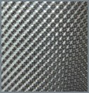 Aluminum Embossed Sheets